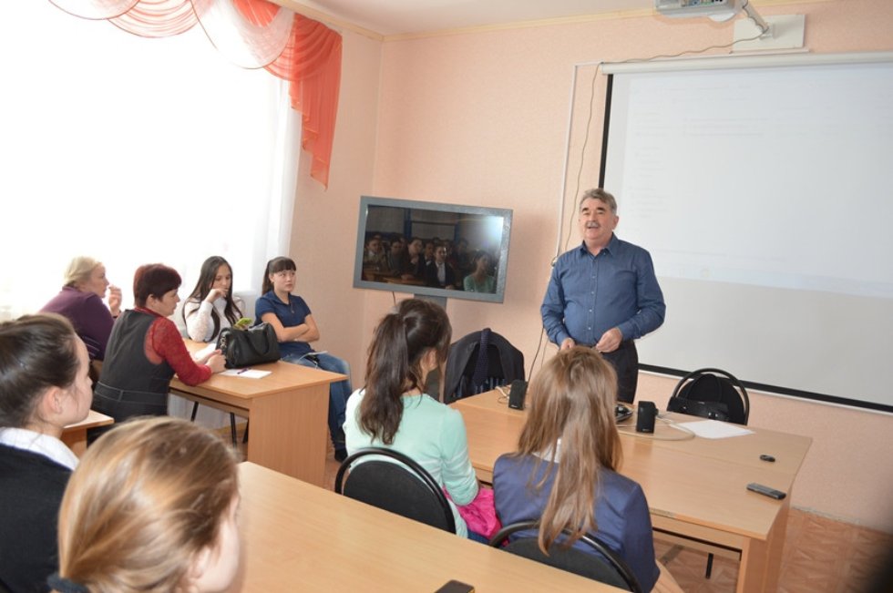 ������������������ ������ ����������� ���������