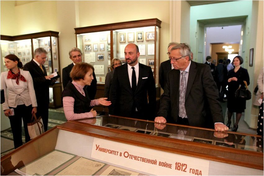 �������� - ������� ����������� ���-���� ����� ������� ��������� ����������� �����������