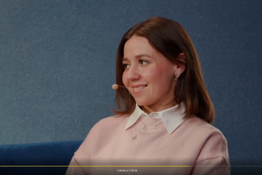 ������ ����������� ? �������?