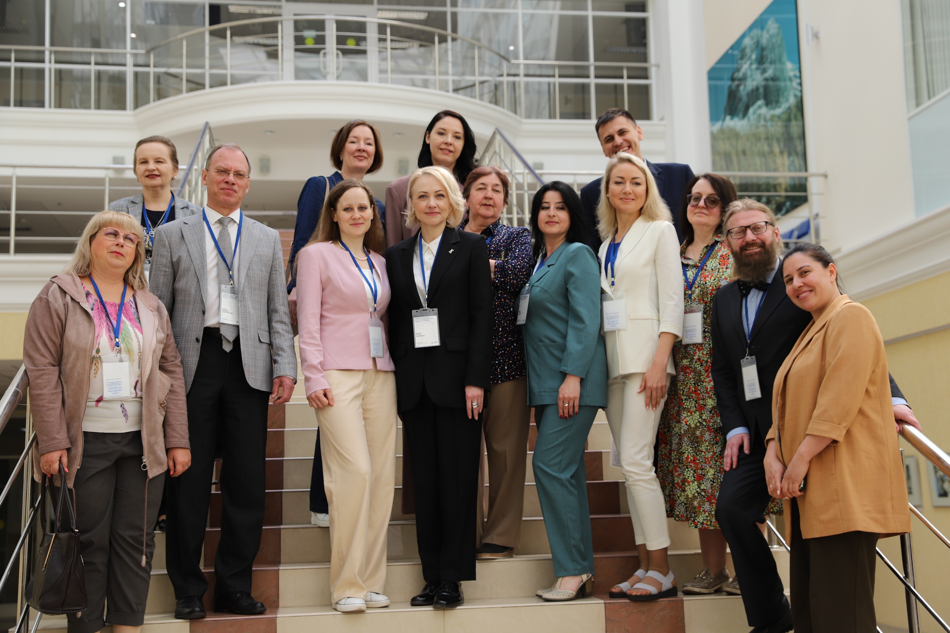 ������������� �� ��� �������� � ��������� ��������� ����������� ��� �� �������������� �����