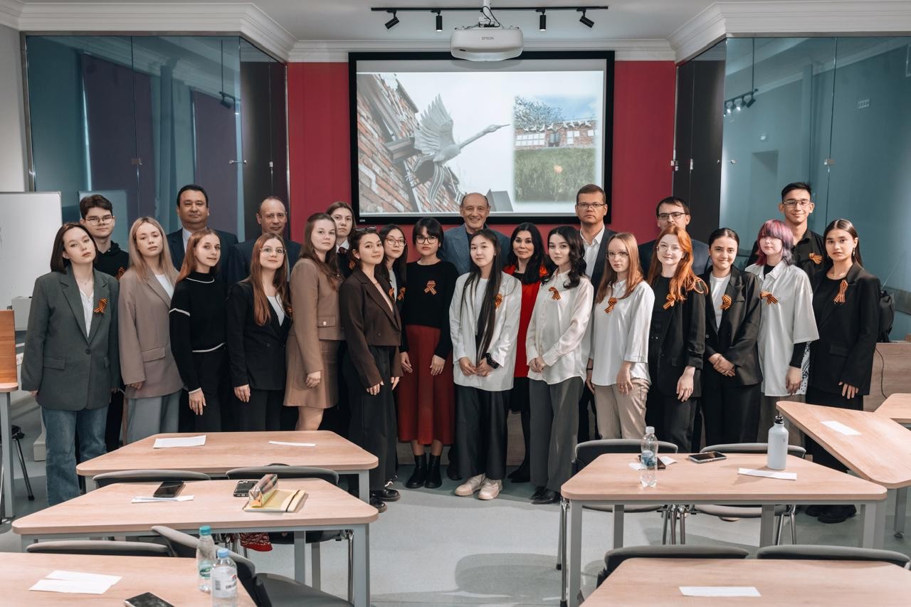 � ������ ������ ������������ ����������� ���