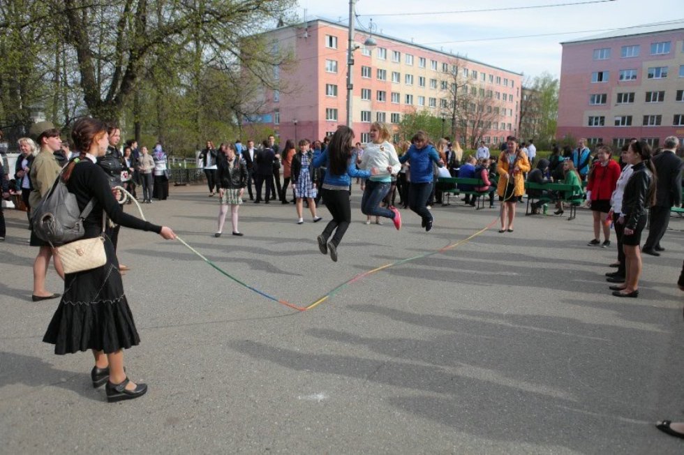 Помним и гордимся! Помним и гордимся!