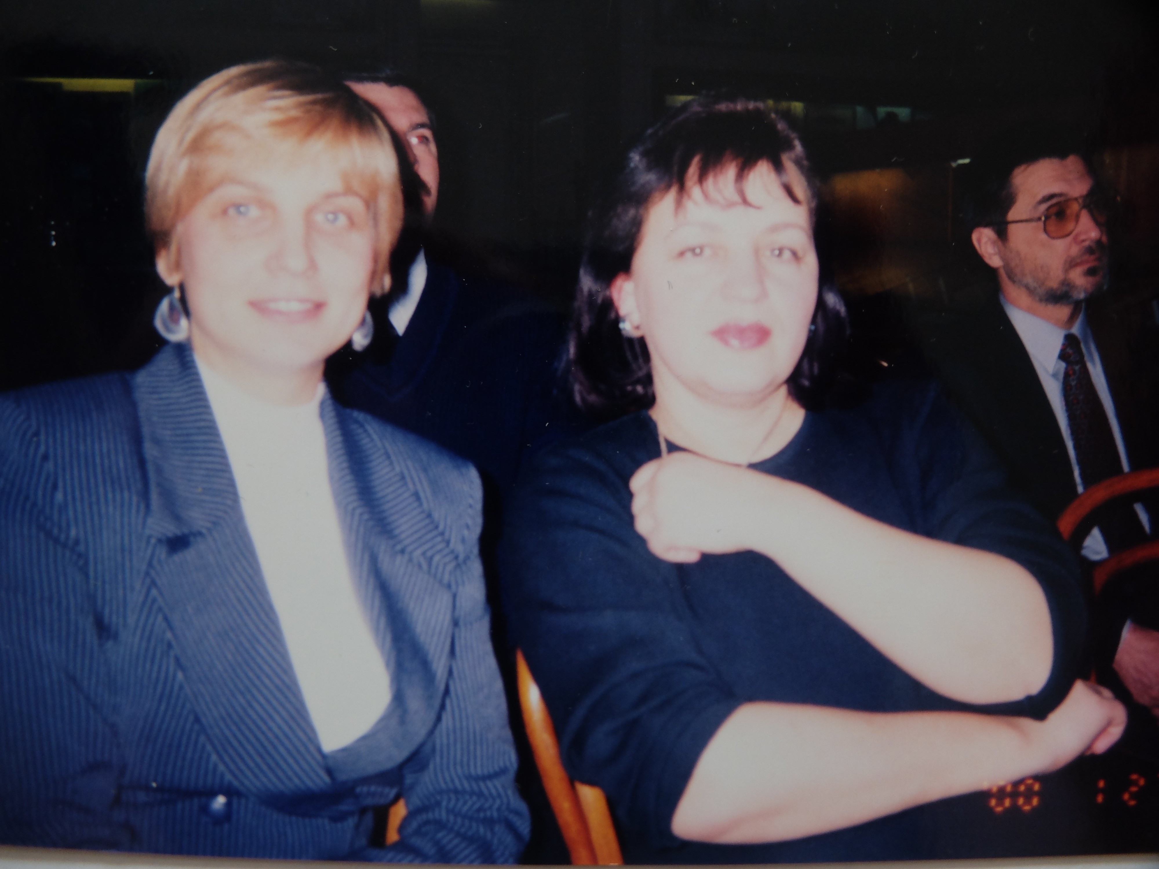 � ���� �������� �� �����!