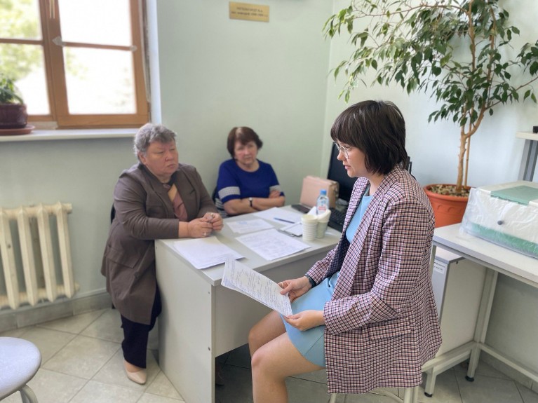 �� ������� ��������� ������ ���� ��������������� �������� ���������� ���������� �� ������� 1.5.4. �������� � 1.5.8. �������������� ��������, ��������������