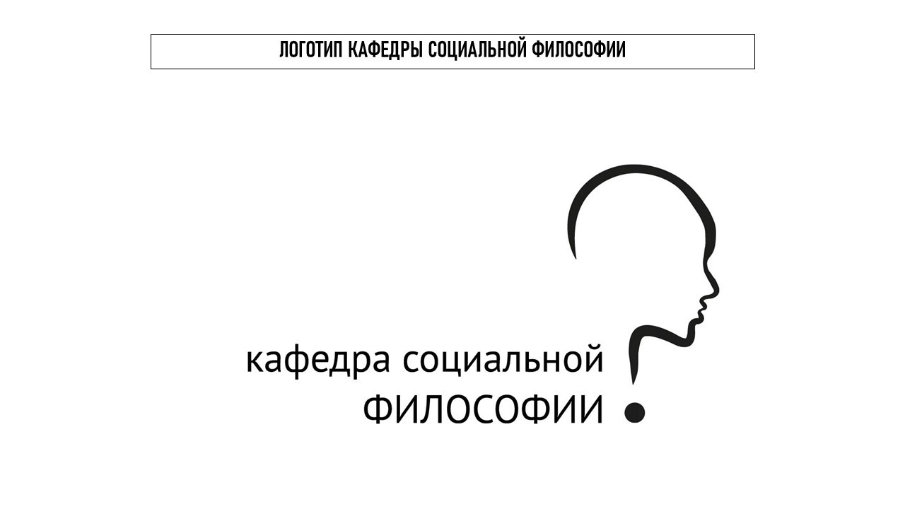 ����� �������� ������� ���������� ��������� � ������������ �����