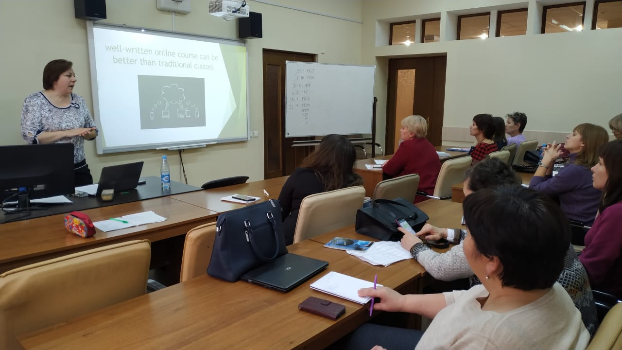 �����������������  ������������  �����������