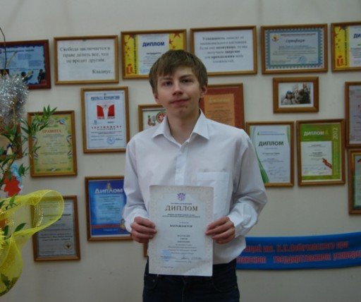 �����������!