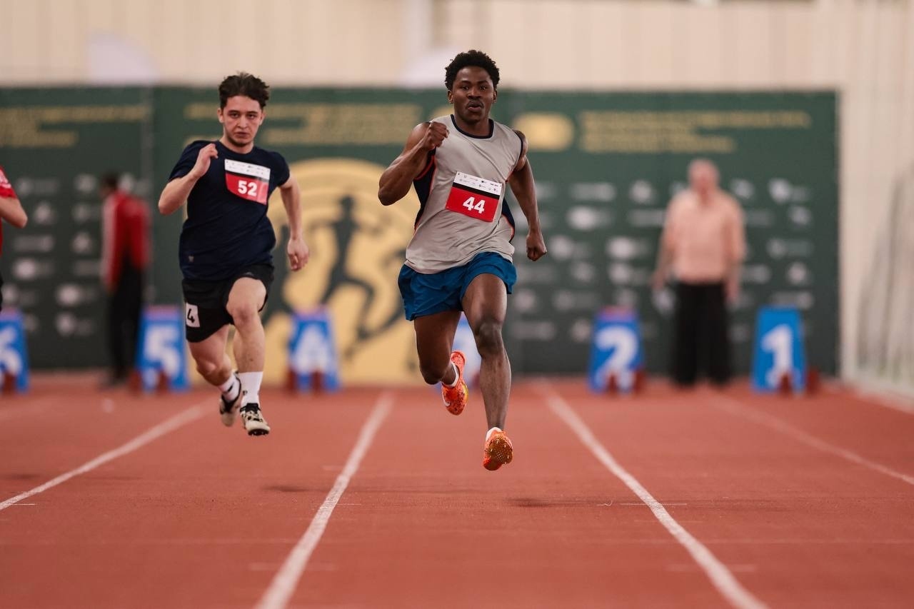 �� ? ������. � ������ �����