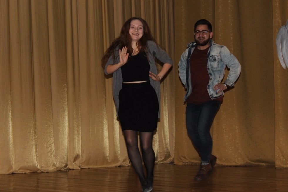 ���������. ���� ������: ������ ������ ���������