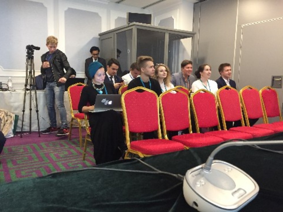 7 ���� � ��������� ���� ��������������� ��������� 