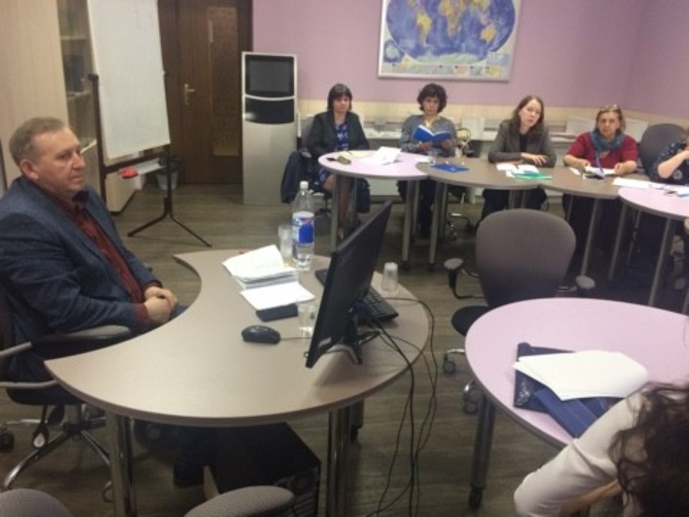 ��������������