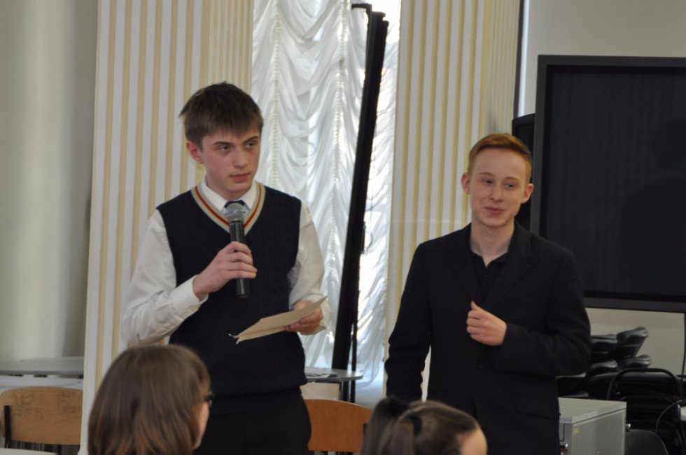 ����������� ,�������, �����������, ���������, �����