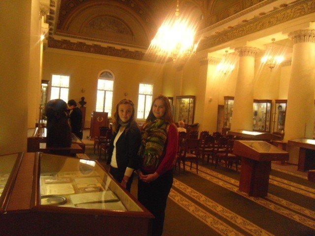 11� � ����� ������� ���