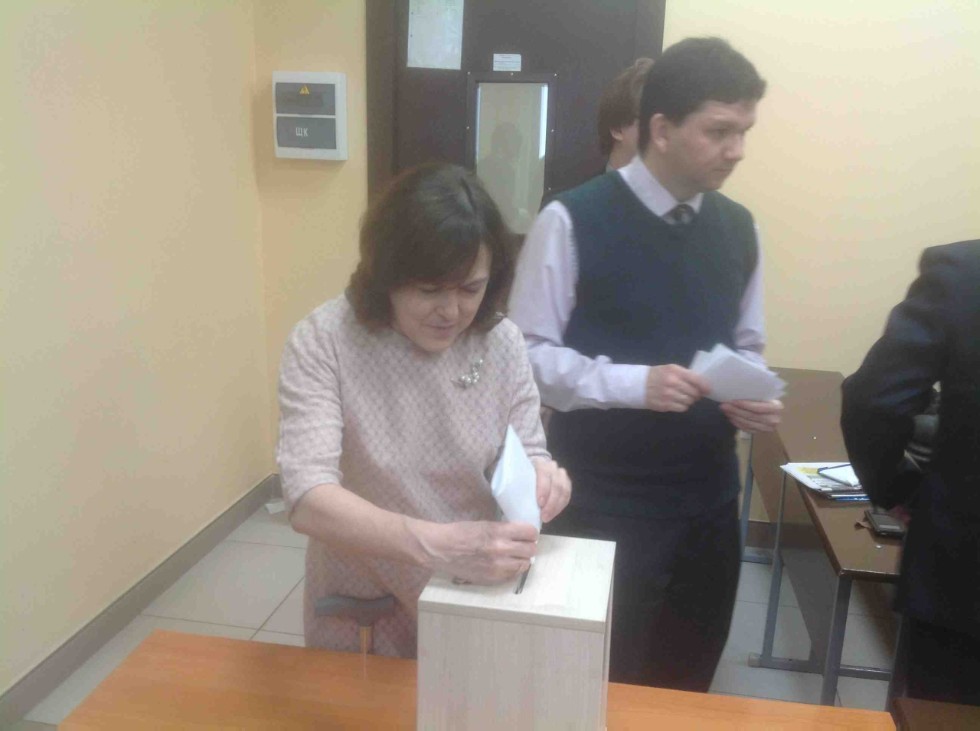 � ���� ���������� �������� ����� ���� � ��������� �������� ��� ��������� ������� ������