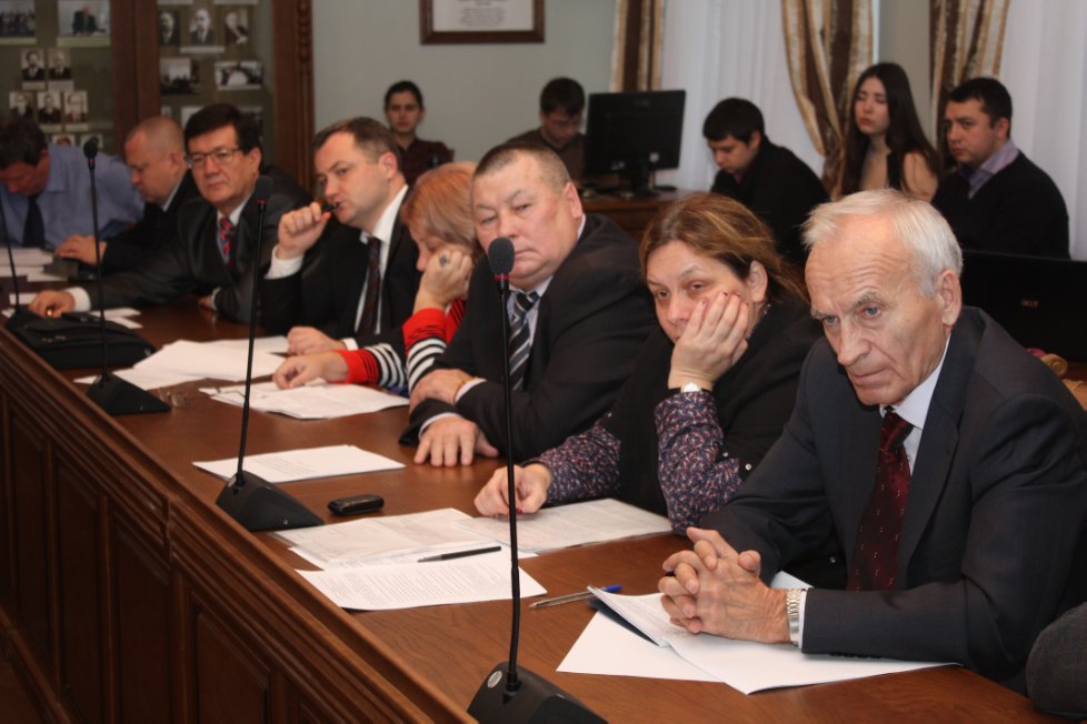 ������ �����