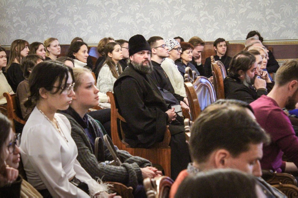 �������� ����� �������� � ���������� ������ �������������