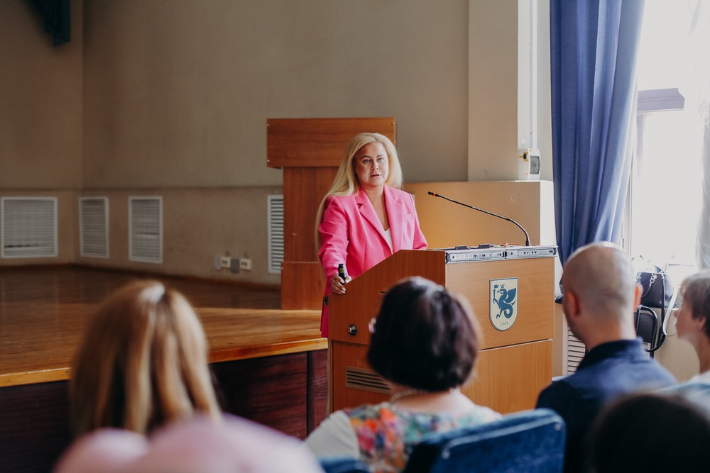 ��������� � ������� ���� ���� �������� ������ ��������� � ���