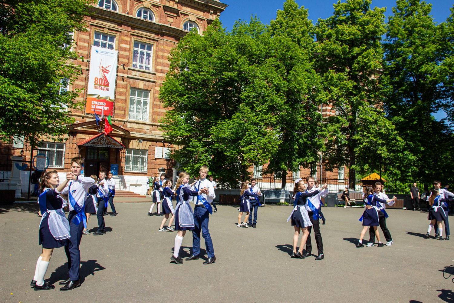 � '���������������' ����� ���������    ��������� ������