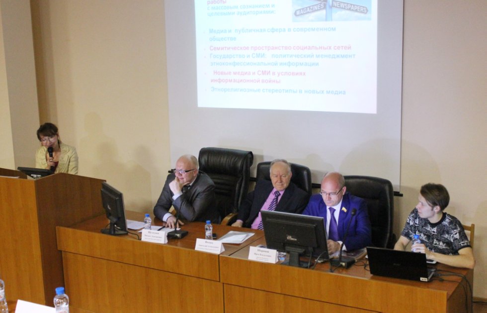 ��� �������� � ��� �������������������� ���������