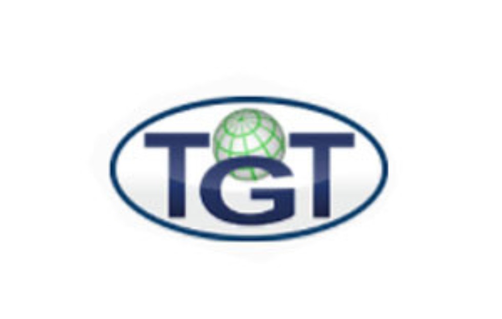     TGT Oil & Gas Serivces ,TGT, , Oil & Gas