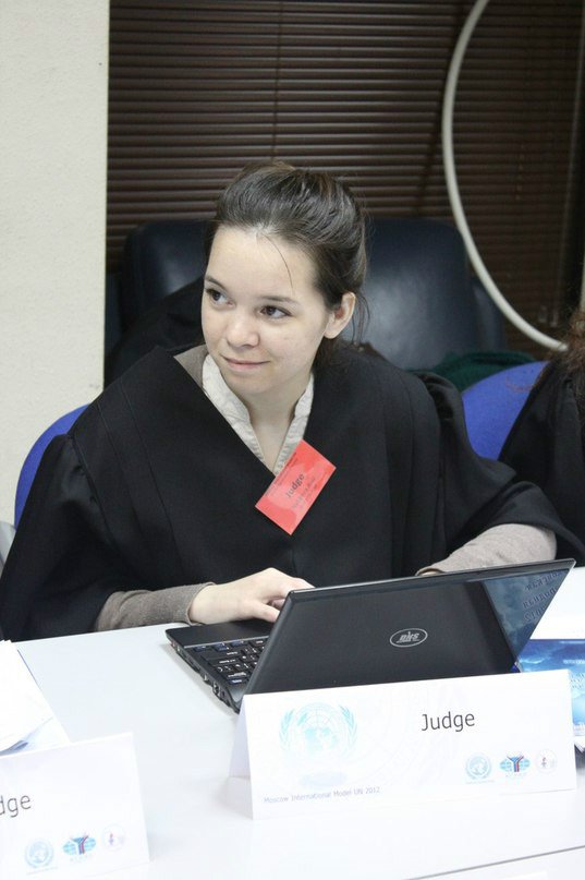 Международное публичное право (рук. проф., Курдюков Г.И.) Международное публичное право (рук. проф., Курдюков Г.И.)