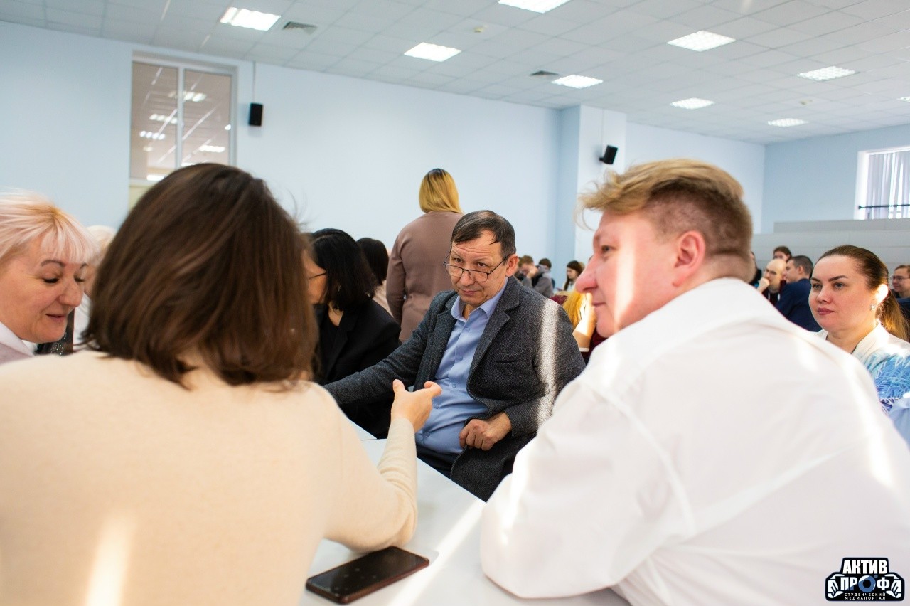 '������������ ������� ������ ? ��� �����������!'