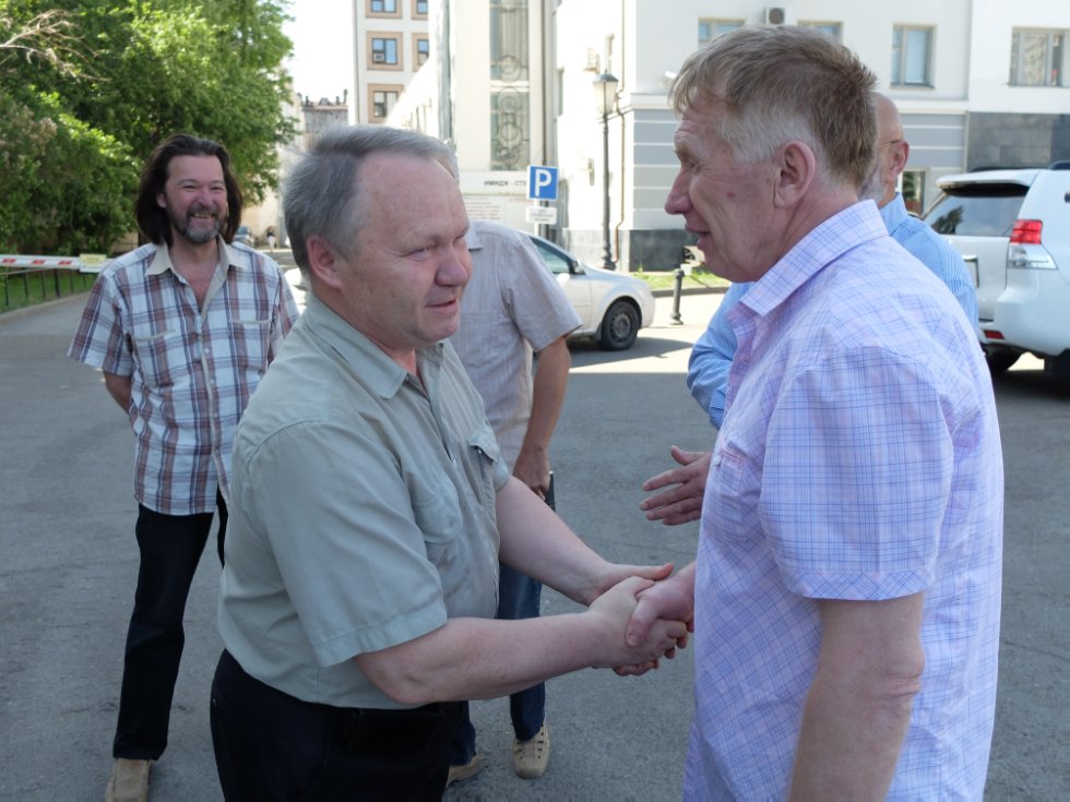 ������� �����������. ������-1979 ��� �������.