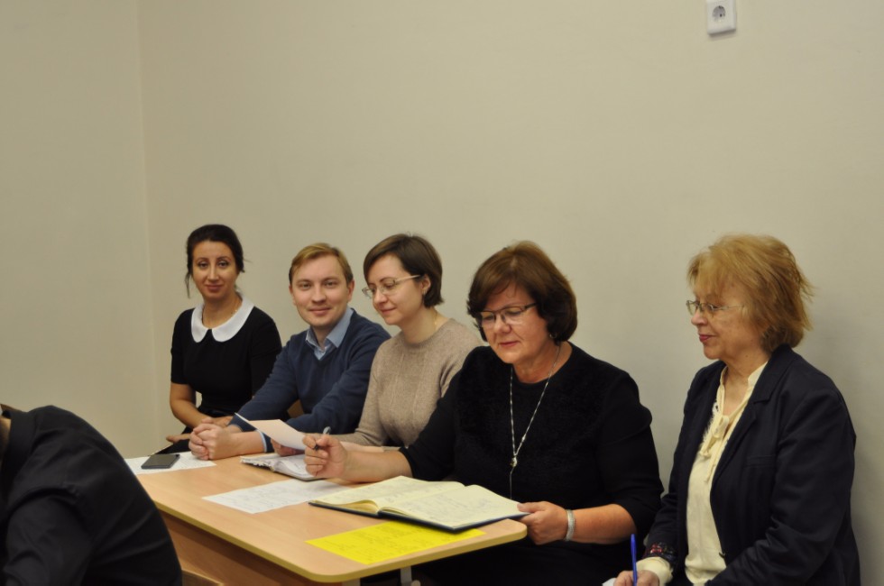 ��������� �������� ���� ������� ������� ���������� ��������� ������� �����������