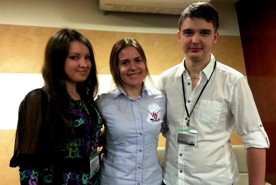 �������� ��������� �������������� � ������������� ��������� ��� �� ������� ����������� ������� ������ � �����.