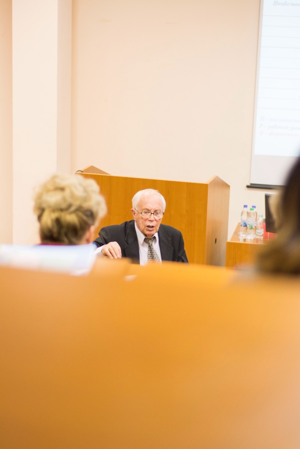 ���� ���������