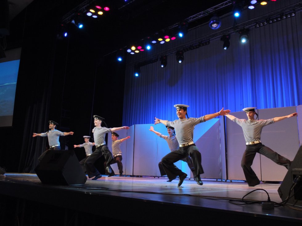 ���������� '�������� ��������' ������� ��������� ������� ���