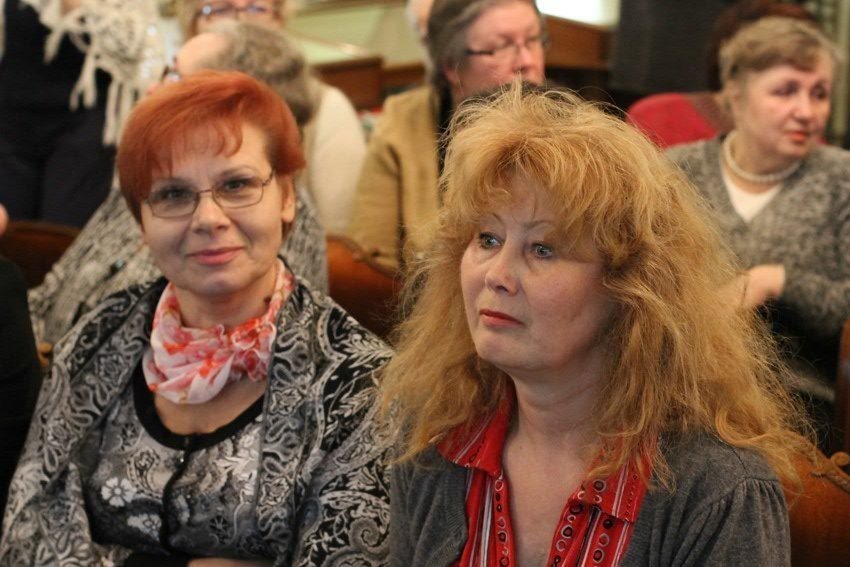 � 100-����� ��������� ��������� ��������