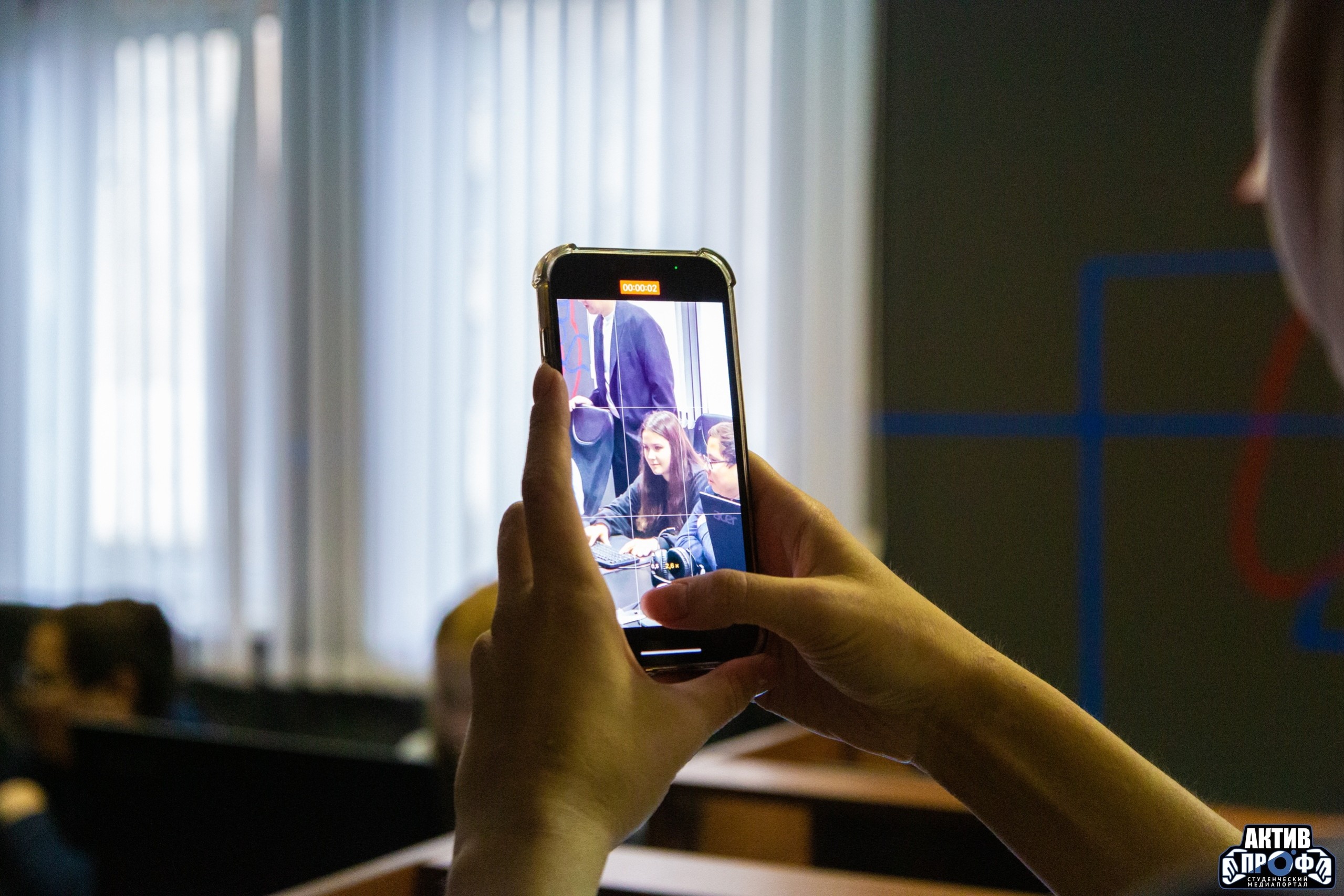 'Школа будущего автомобильного инженера FUTURAUTO' 'Школа будущего автомобильного инженера FUTURAUTO'