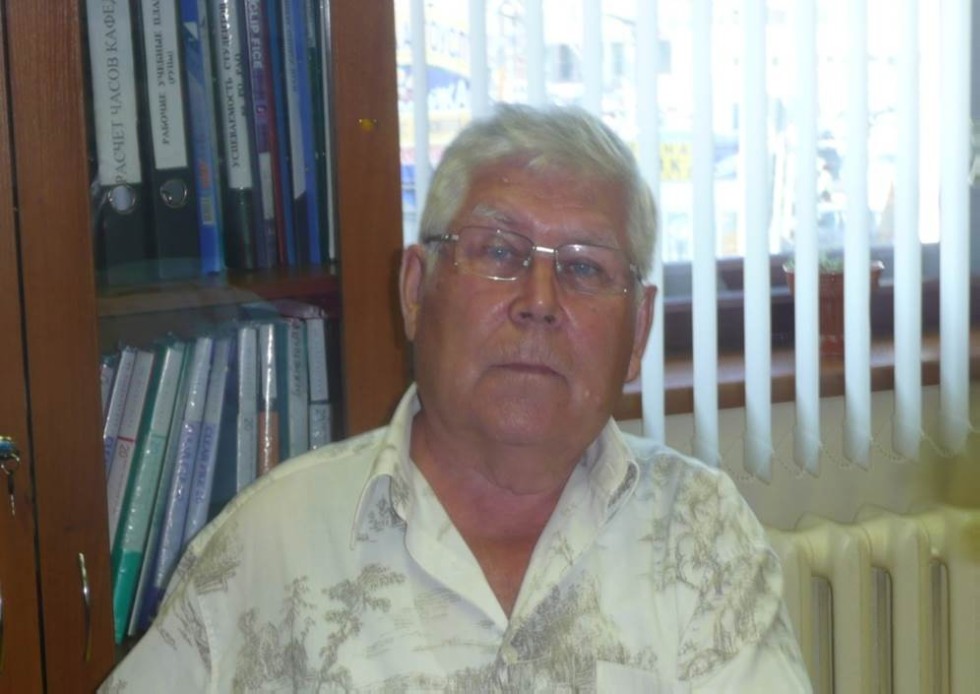 ���������� ��������� ���������� ����������� ? 90 ���!