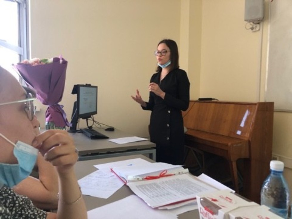 ������� ������������ ?  ���������� ������������ '������������ �������� ����� � ���������� � ������� � ������ �����' 2021