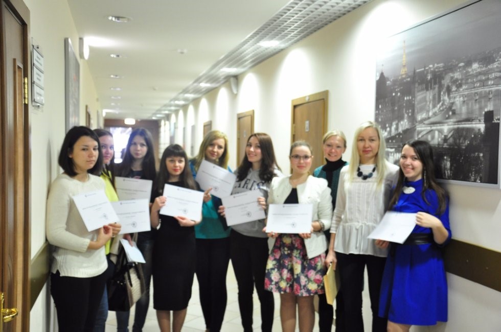 ������������������� ���������