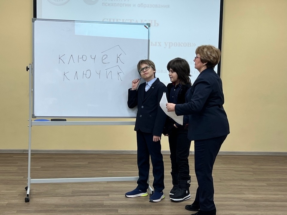 ������� ����� ��� '������' ��������� ���������� ����������� ����� � ���������