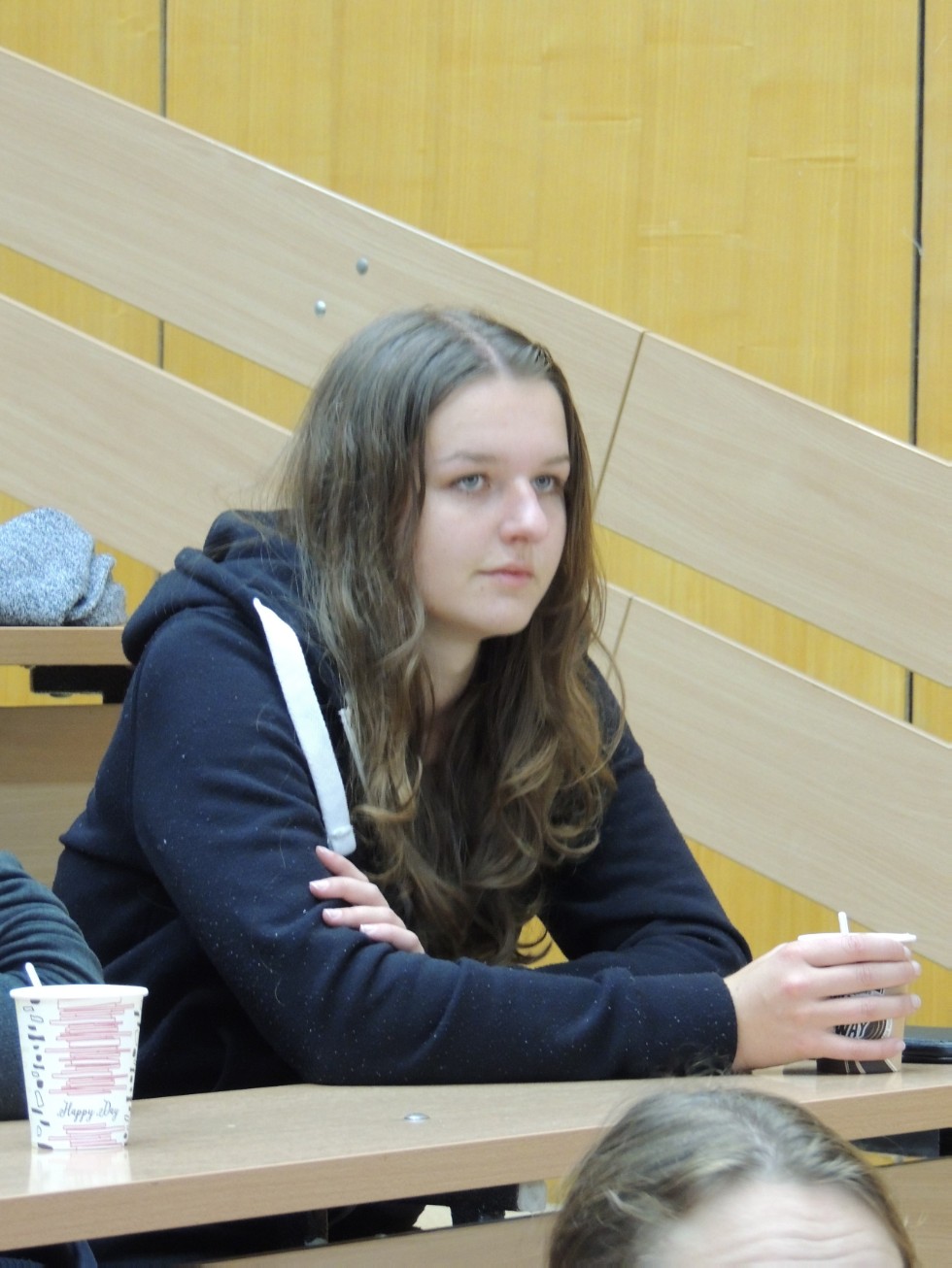 �������� �������� � ������ � ����