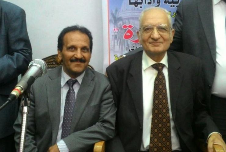 ������������� ������ ��� �������� ������������ � �������� ��������������� ������������