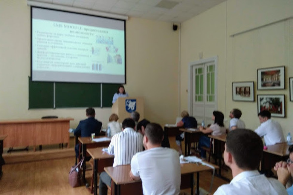 � ��������� ��� ������ ������ ��������� ���������������� �����