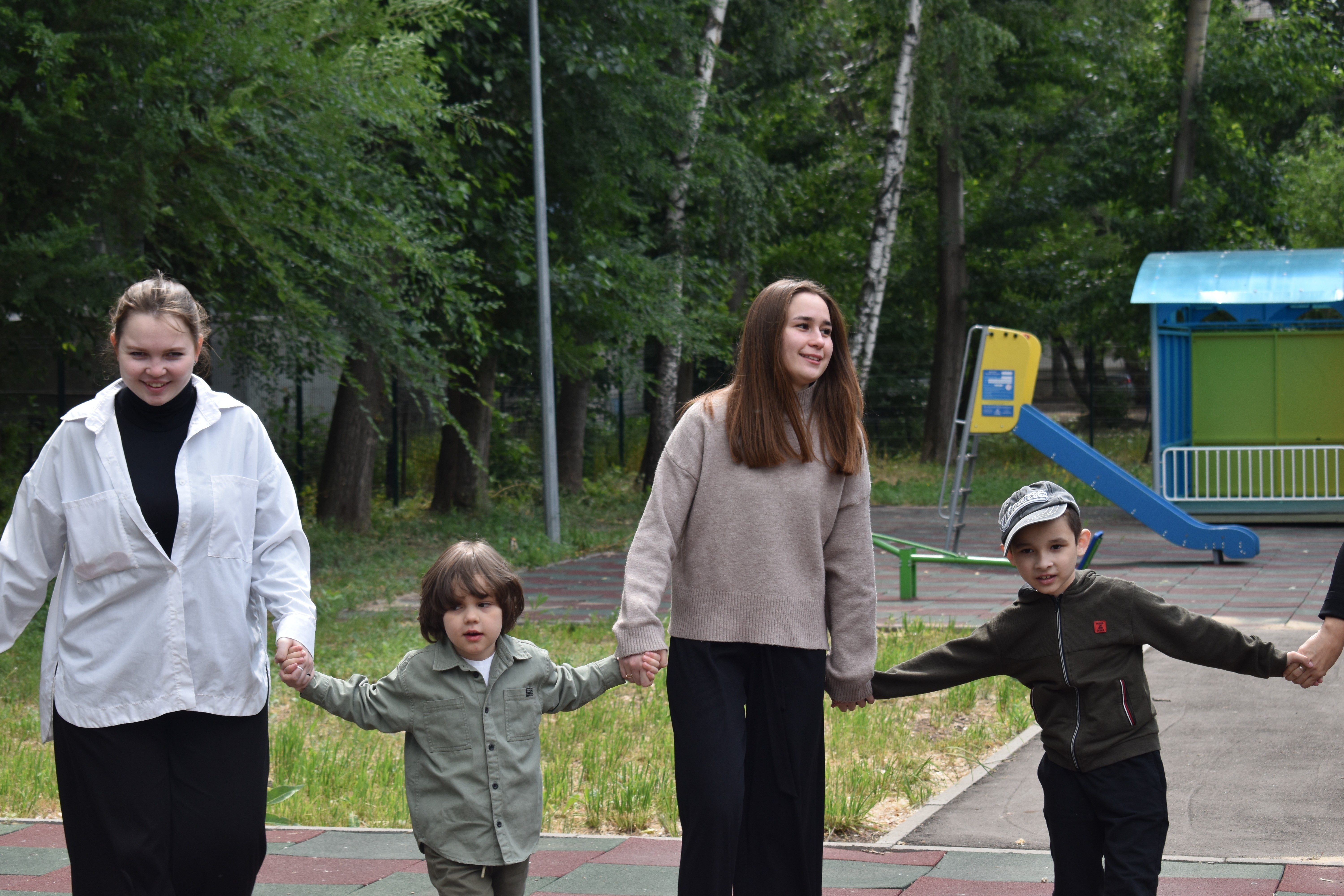 ��������!