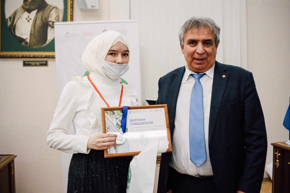 ������������� �������� ������ '������ - ������: ��������, ���������, ������� � ��������' � ���������� ������ ��������� �� ��������� ����� ������ � ���