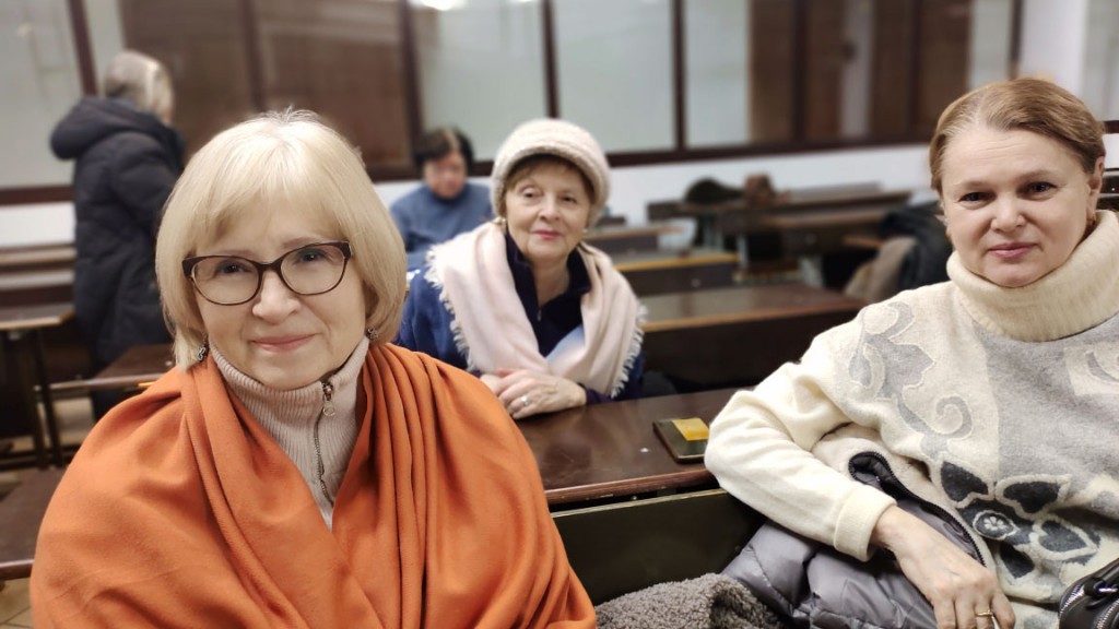 �������� ��� ���������� ������� ��������������� ��������