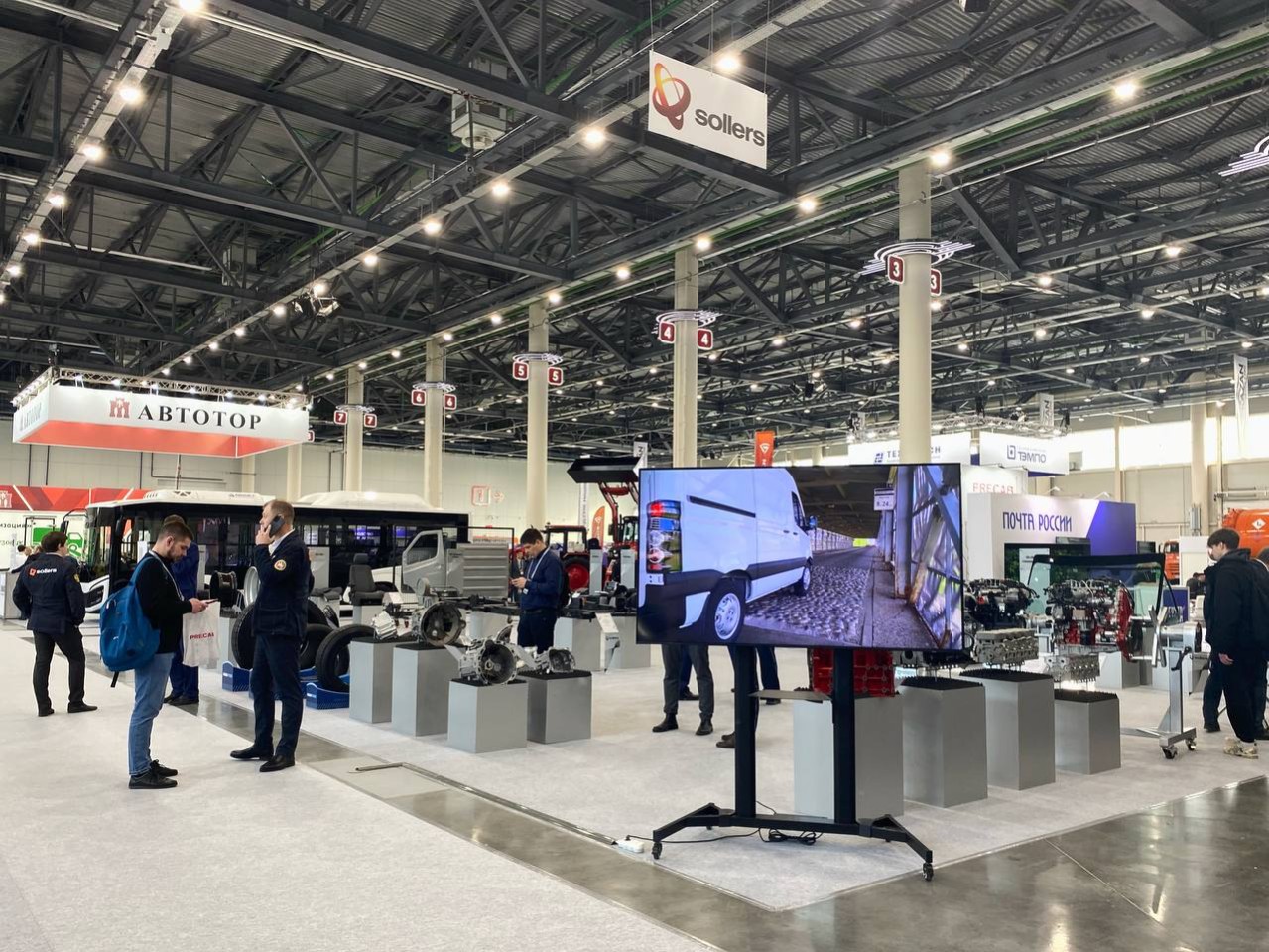 �������� ���� �������� ������������������ �������� �������������� � ��������������� 