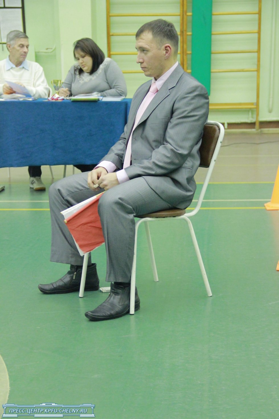 ����������� ����������� � �������� ��������� ����� �� ���� ������ ����