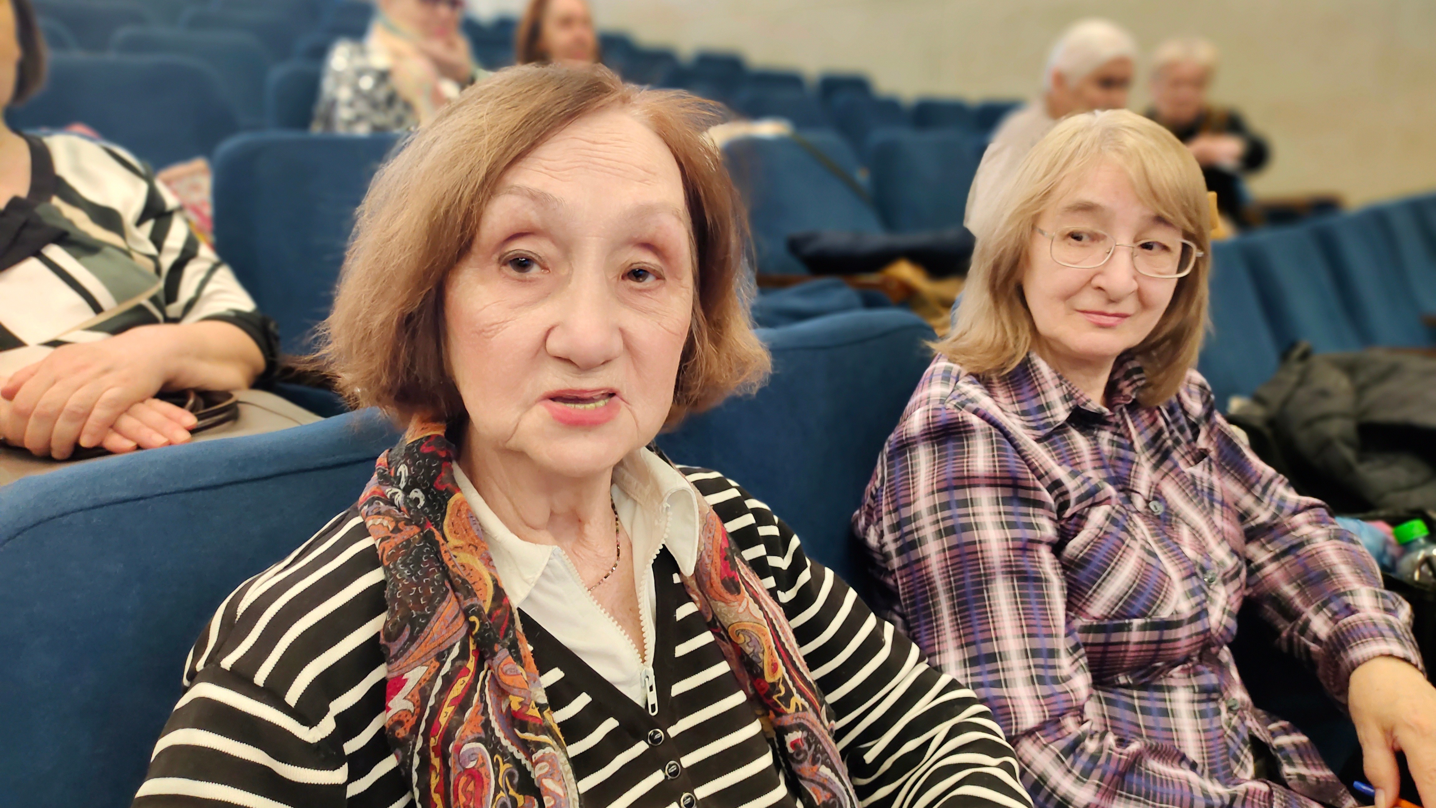 ��� ��������� �������� �������� ���������� ������,  �����������  ���������� ������ ���������� ������������ ,����������� �������� �������� ���