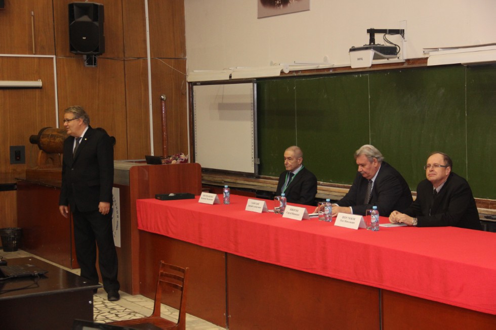 � ��� ������ ������  III ������������� ������ �����-������� �� ����������, ���������� � ����������� '���������� ������-2017'