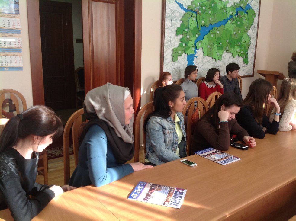 � ������ � ��� ��