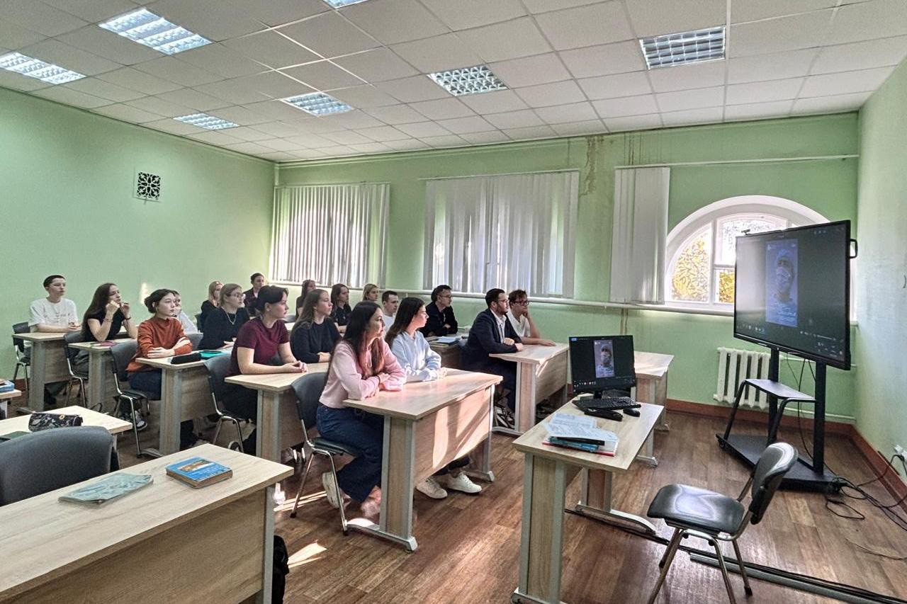 Фестиваль ФАНК: 'Завтра начинается сегодня' Фестиваль ФАНК: 'Завтра начинается сегодня'