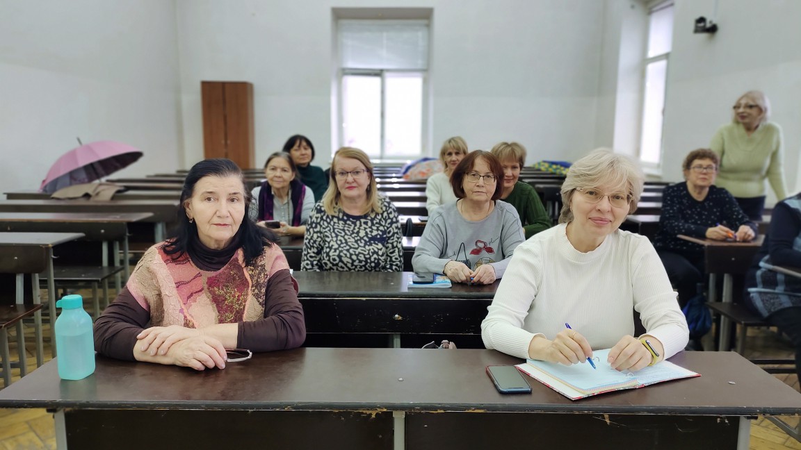 ��� ����� ��������� ����� � ��� ������� �� ����-����